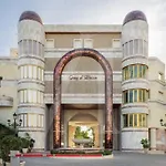 *New Gray D Albion: Puerto Banus