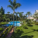 *New Gray D Albion: Puerto Banus