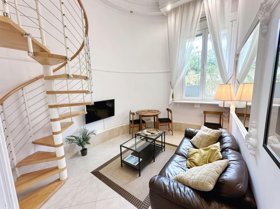 Apartment *new Gray D Albion: Puerto Banus Marbella